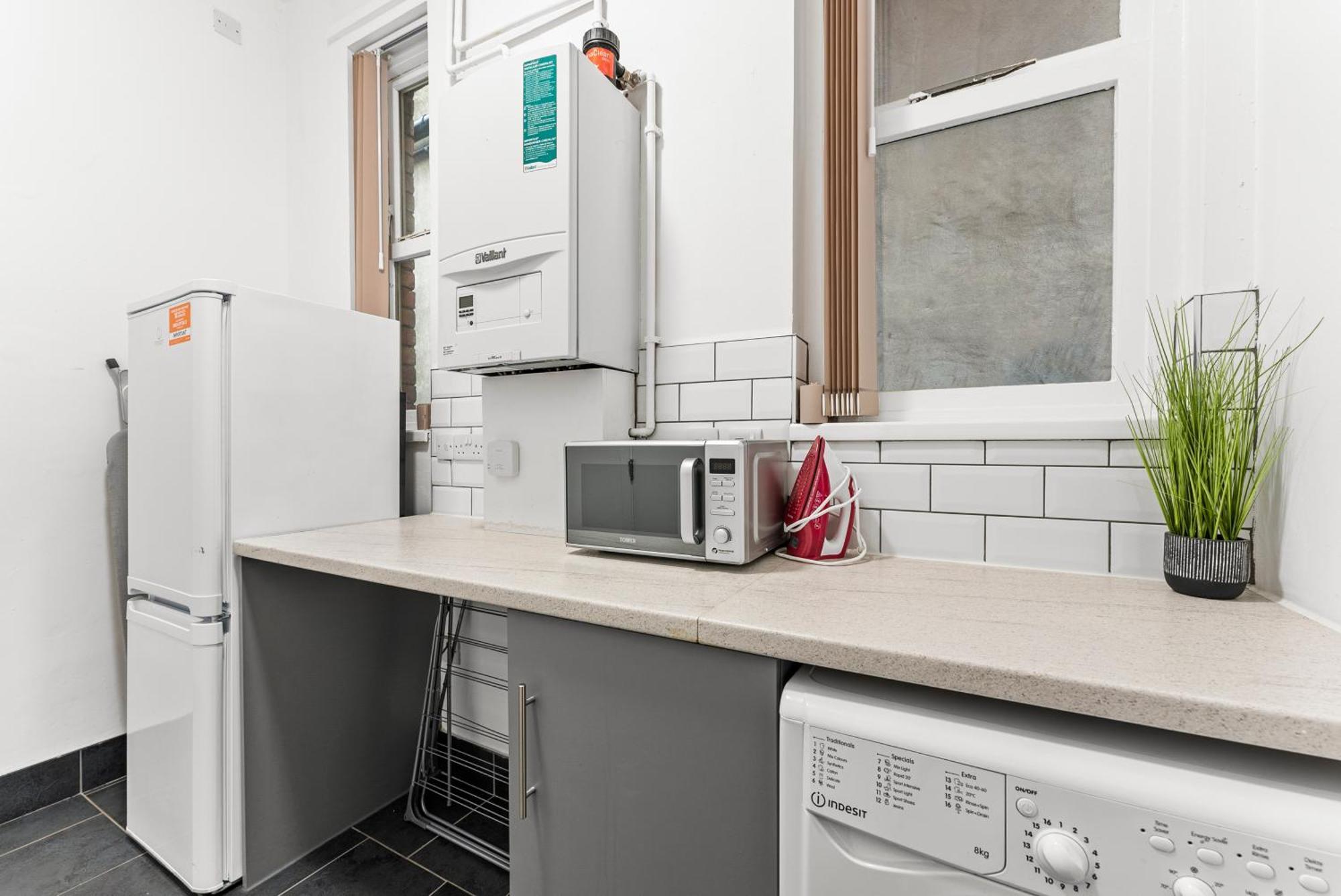 20 Percent Off! Stylish Sheffield Abode Sleeps 12 Exterior foto