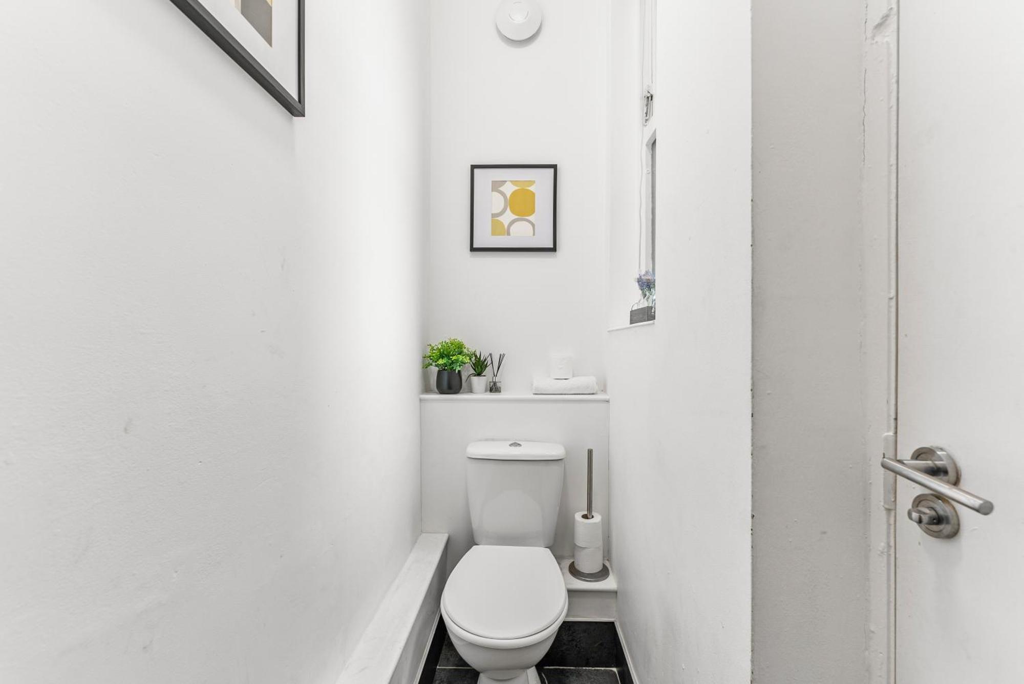 20 Percent Off! Stylish Sheffield Abode Sleeps 12 Exterior foto