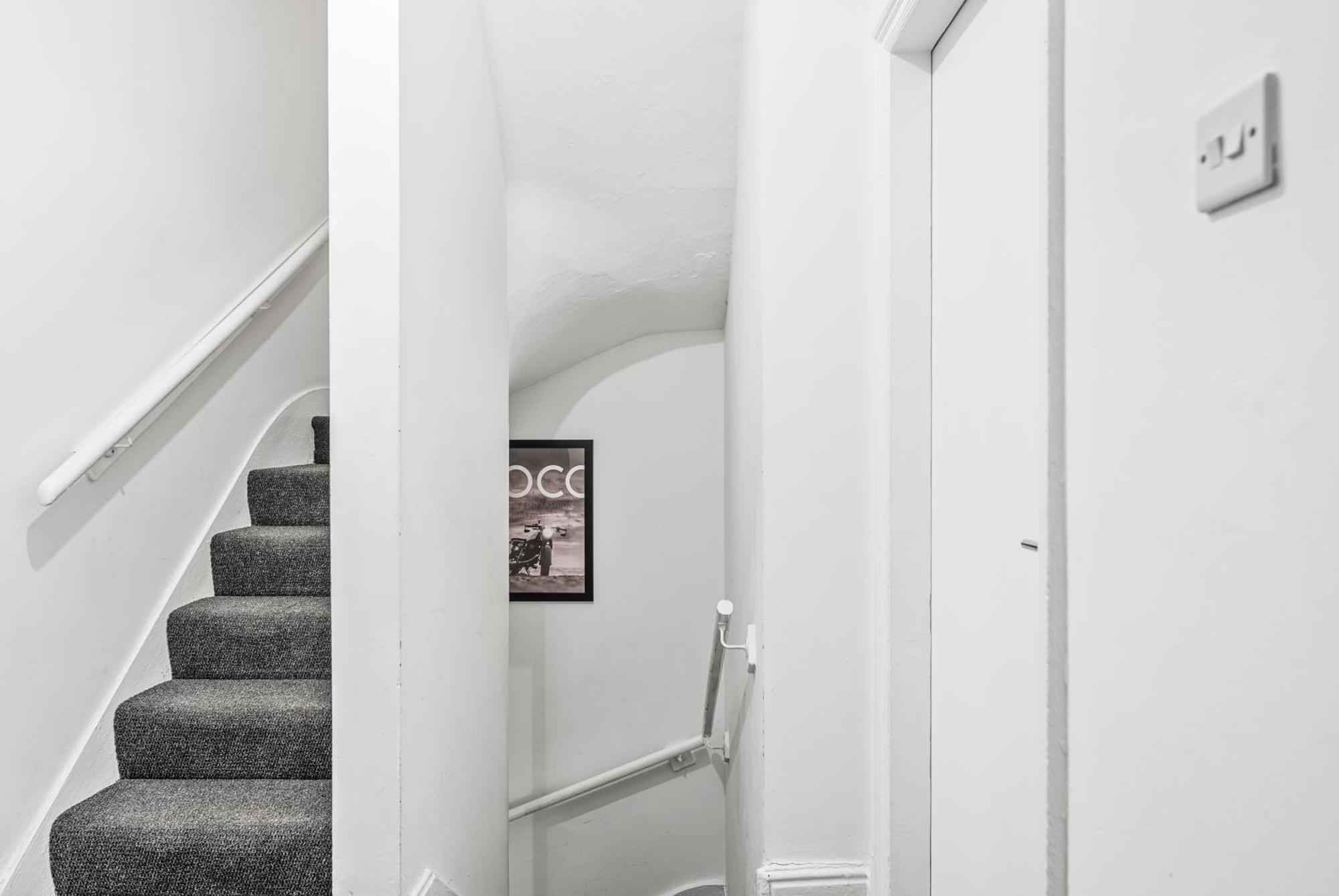 20 Percent Off! Stylish Sheffield Abode Sleeps 12 Exterior foto