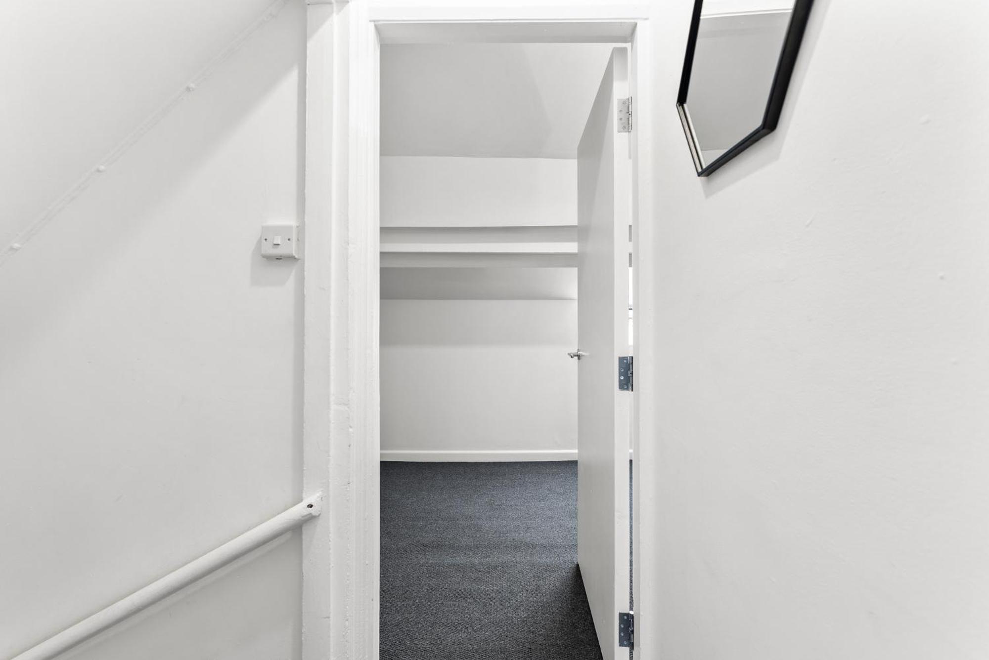 20 Percent Off! Stylish Sheffield Abode Sleeps 12 Exterior foto