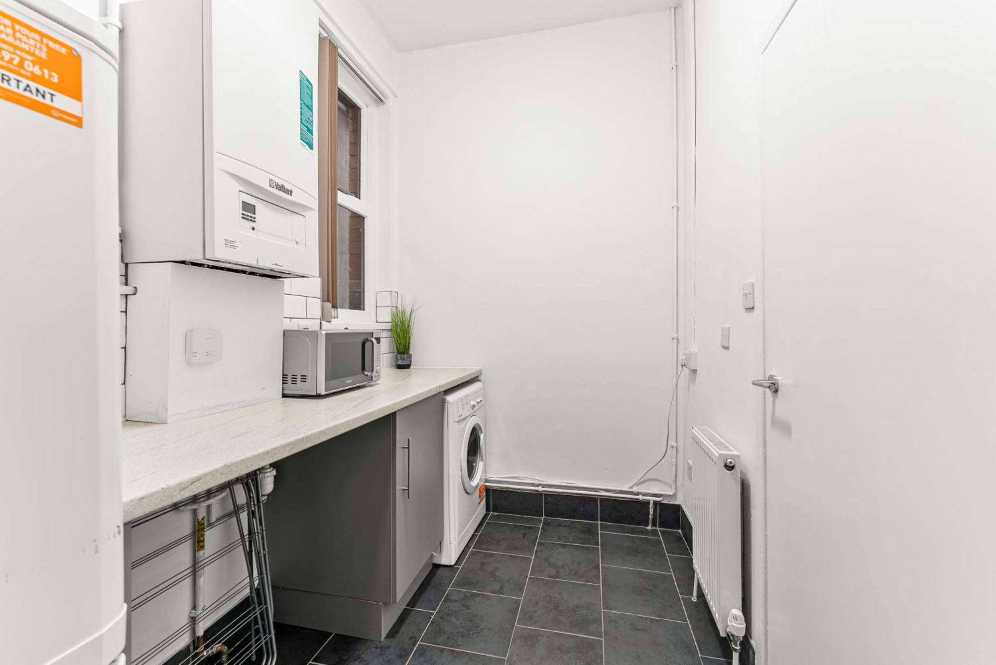 20 Percent Off! Stylish Sheffield Abode Sleeps 12 Exterior foto