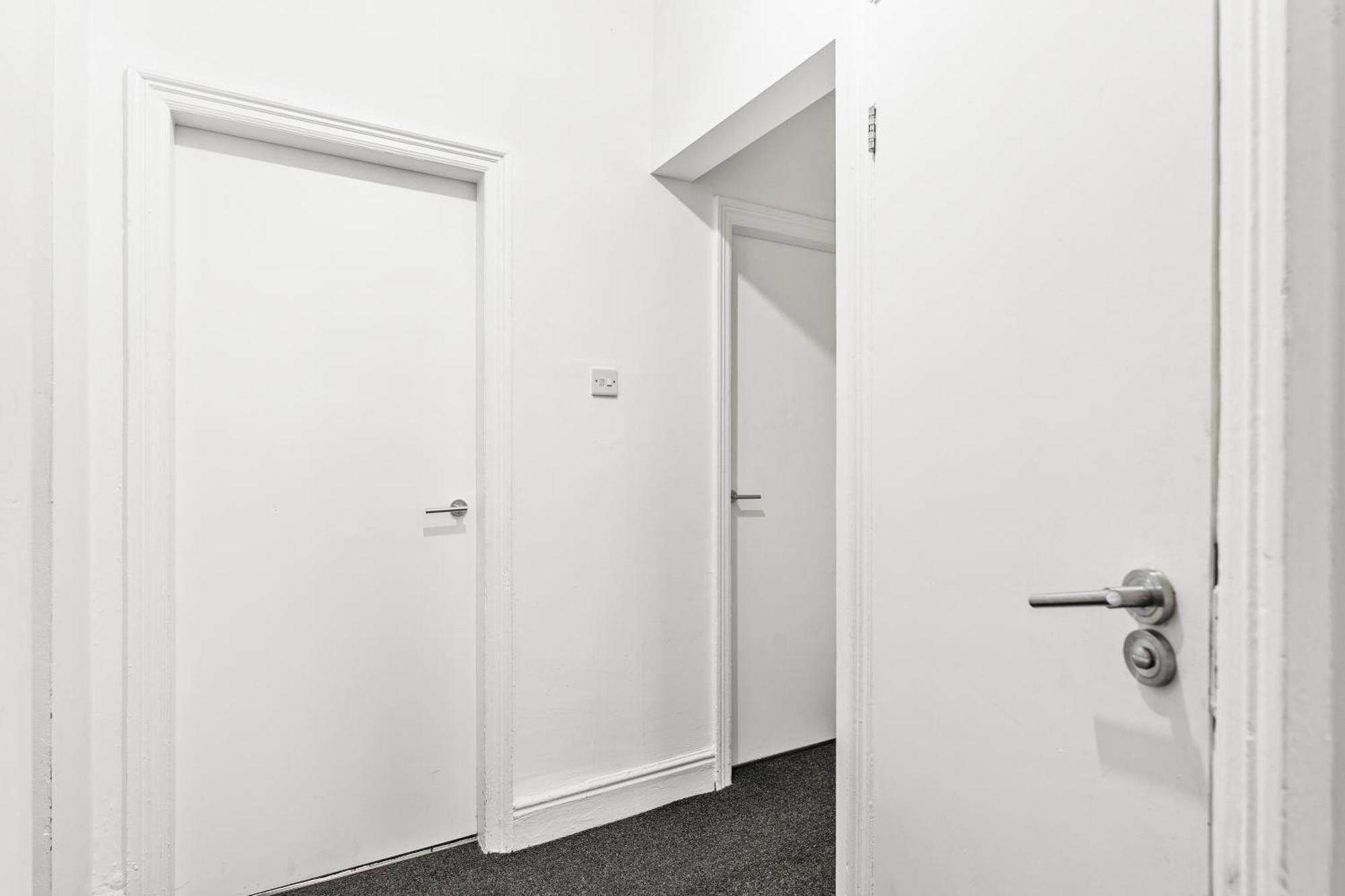 20 Percent Off! Stylish Sheffield Abode Sleeps 12 Exterior foto