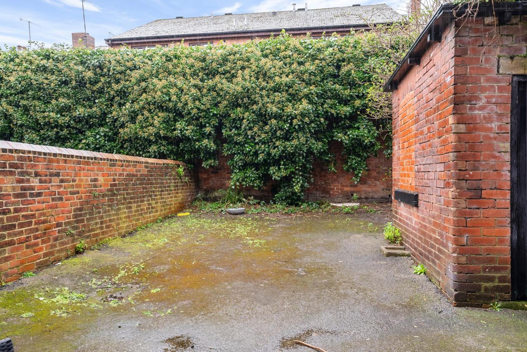 20 Percent Off! Stylish Sheffield Abode Sleeps 12 Exterior foto