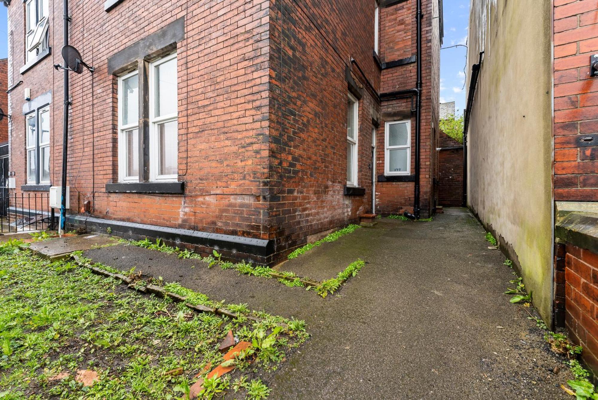 20 Percent Off! Stylish Sheffield Abode Sleeps 12 Exterior foto